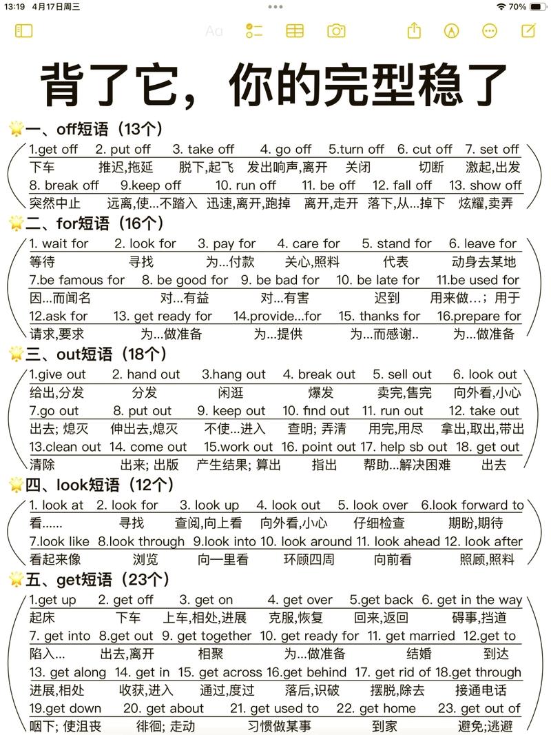 offend的用法和短语搭配