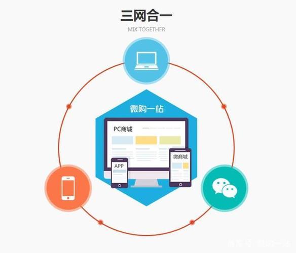春天微购是怎么一回事儿