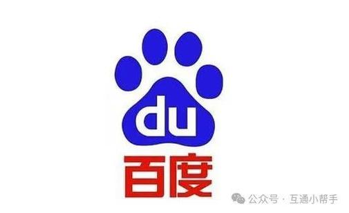 纯净版百度起始页