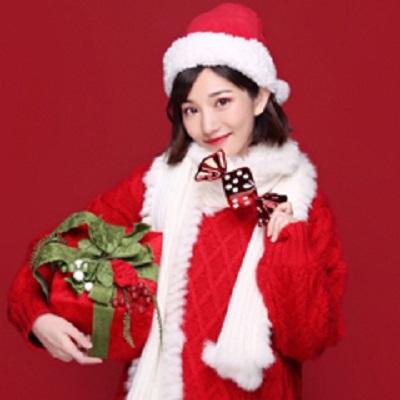 林阿兔我爱记歌词