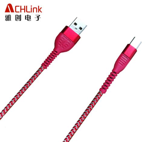 泡过水的数据线还能用吗