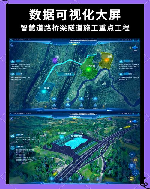 道路设计软件CARD