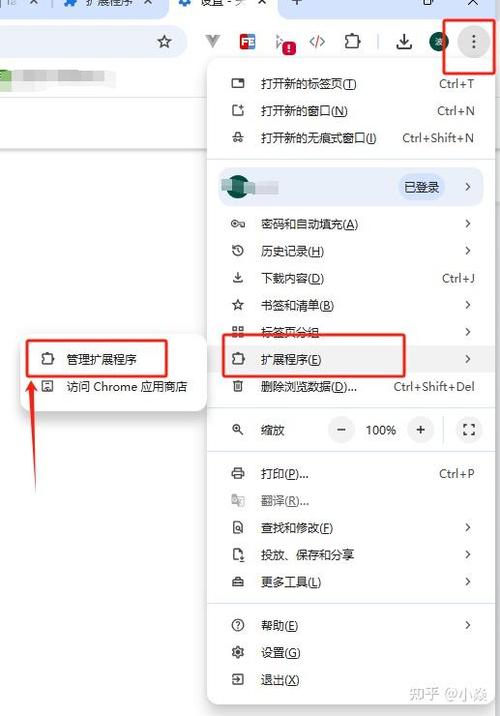油猴脚本下载缩略图