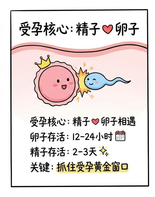 江西好孕来备孕中心经营资质