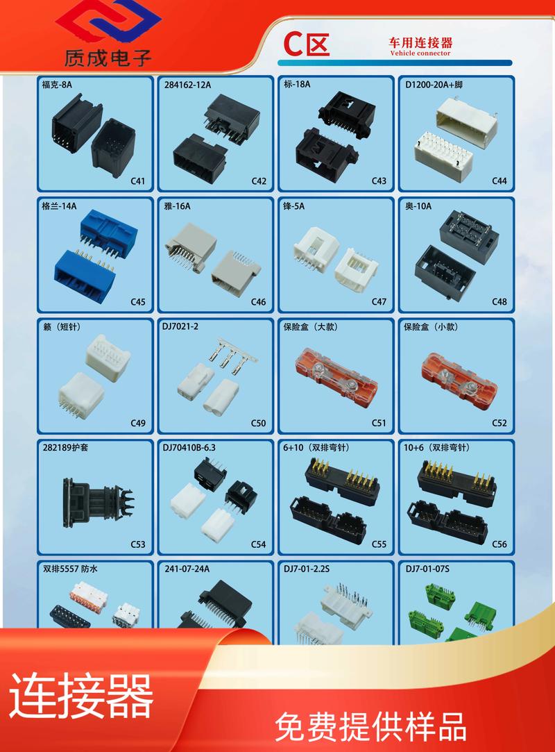 kodi必下插件游戏截图