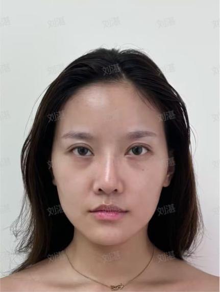 面部识别直接进入主界面游戏截图