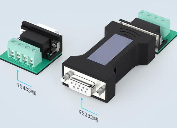 rs323接口是什么