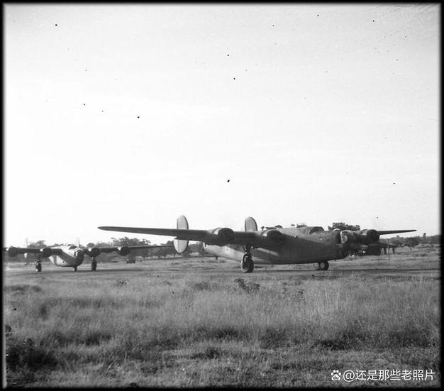 1945AirForce图标