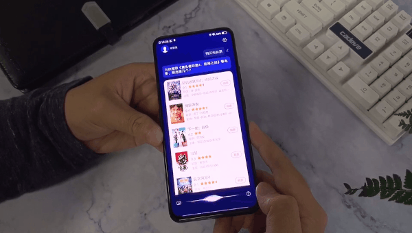 打电话提示语音信箱什么意思图标