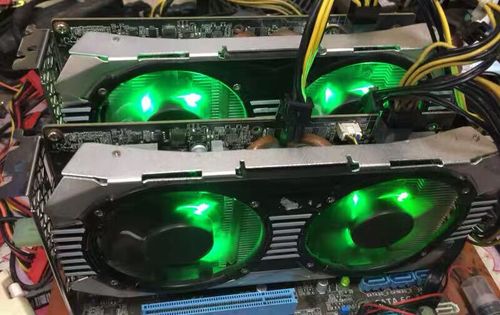 小米澎湃OS3.0关闭5G