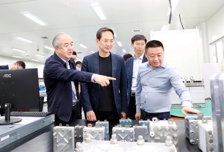 江苏兴水公司老板是谁