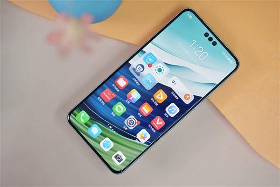 华为卫星手机哪个型号截图