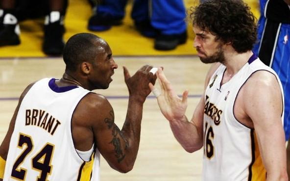2009年nba总决赛录像回放