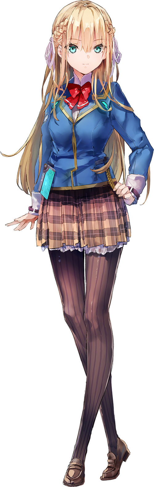 起源少女wiki