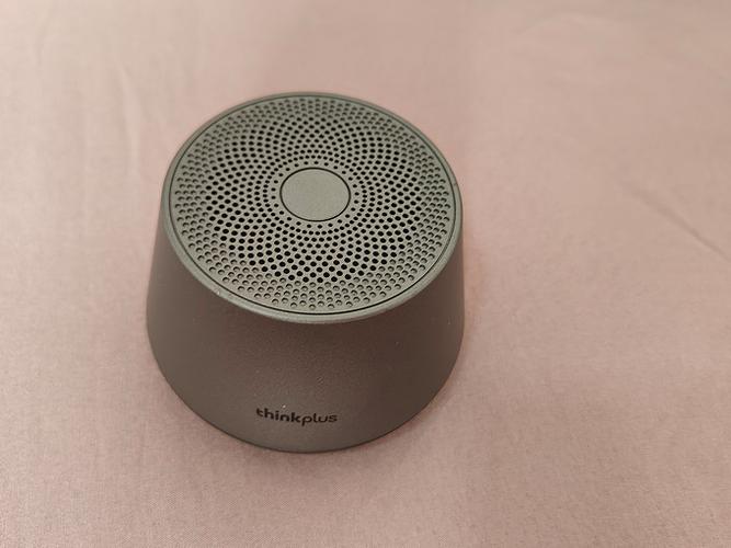 bluesound音响怎么样
