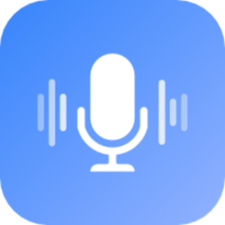 免费录音软件app缩略图