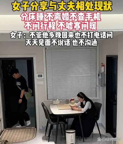 网上婚姻缩略图