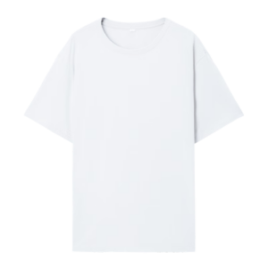 白色衣服缩略图