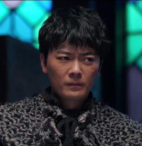 林枫烨