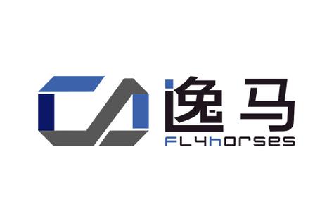 逸马集团是正规公司吗缩略图