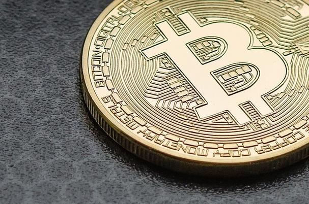 以太付现在涨了吗截图