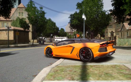gta4吧缩略图