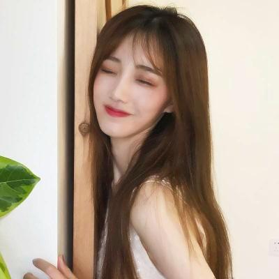 抖音少年凯女生版截图