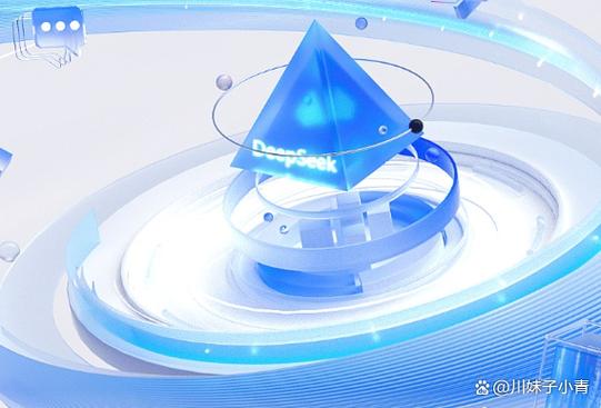 云加速