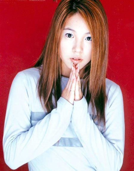 ting宝儿呀