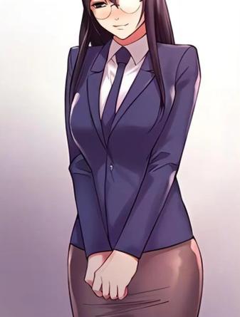 免费漫画大全旧版去广告