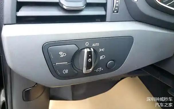 罗技yu0034灯光关掉方法