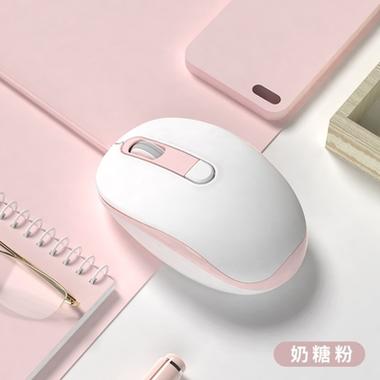 华为matebook14配什么鼠标