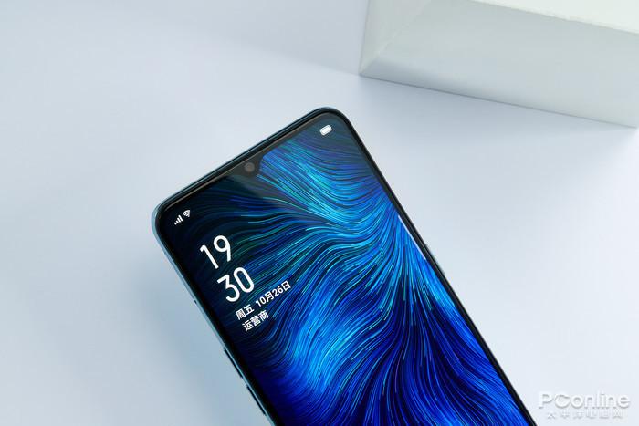 a91
