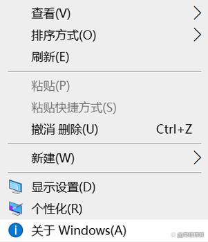 手机什么软件可以模仿鼠标右键