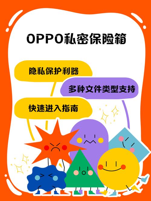 免费隐私保险箱