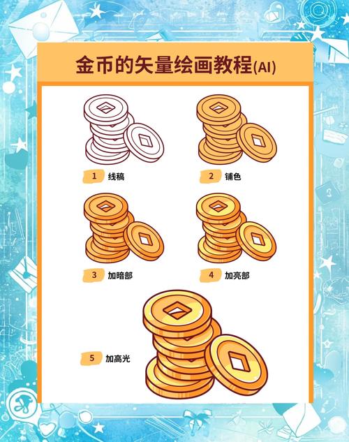 快手极速版金币暴涨方法