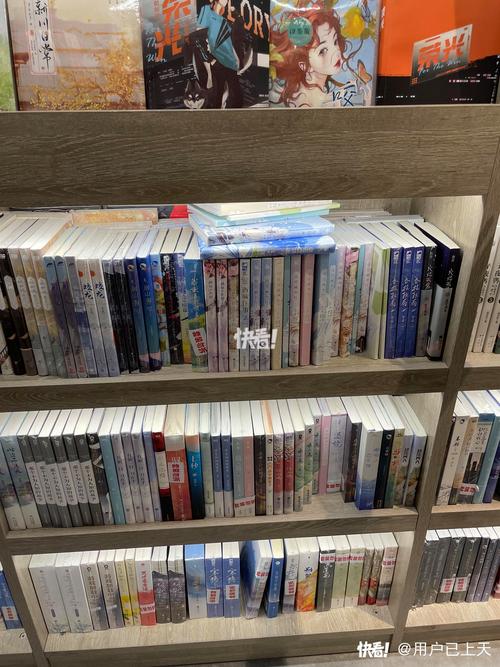 淮南以宁小说免费阅读