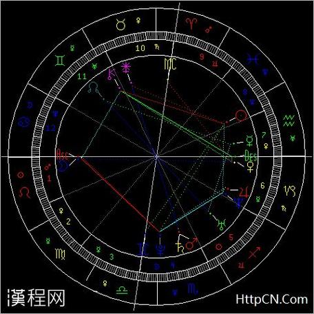 超级俱乐部app官网下载