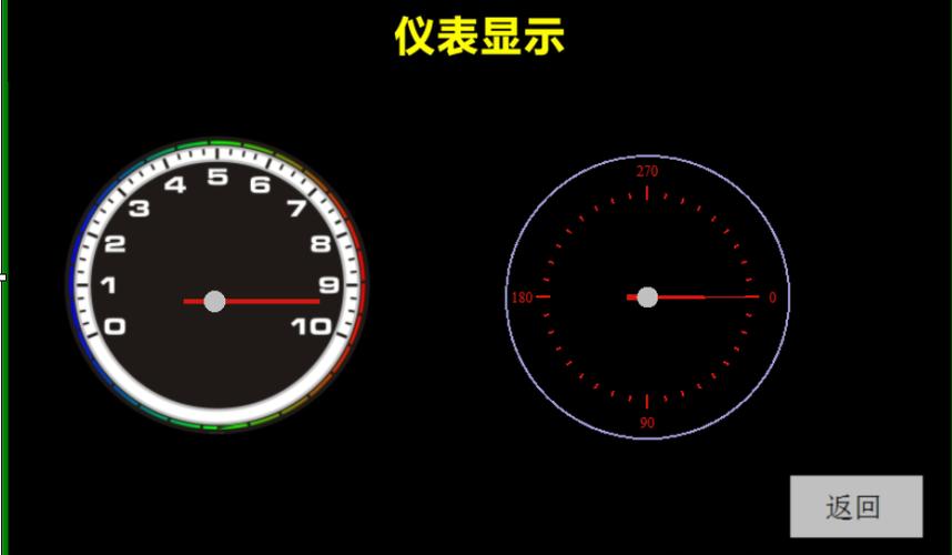TFT2026官方正版下载图标