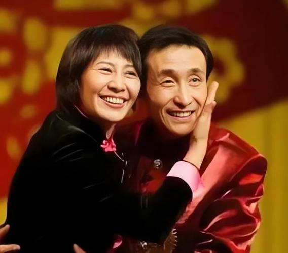 朋友的妻子金珠最后和谁在一起了