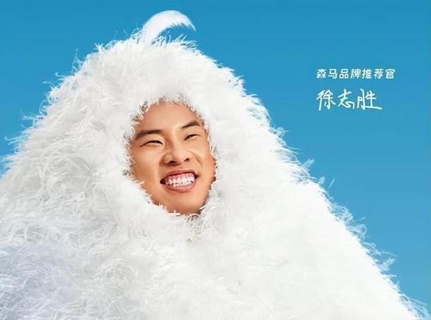 什么代言最难拿