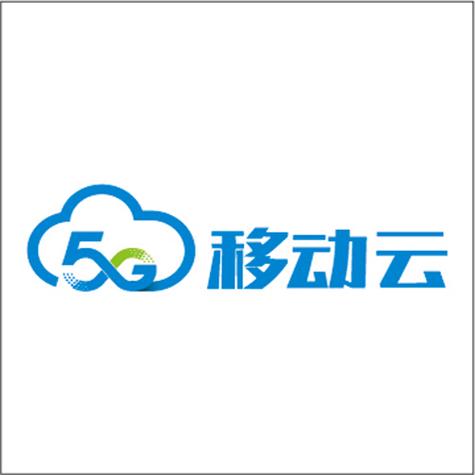 中国移动云官网