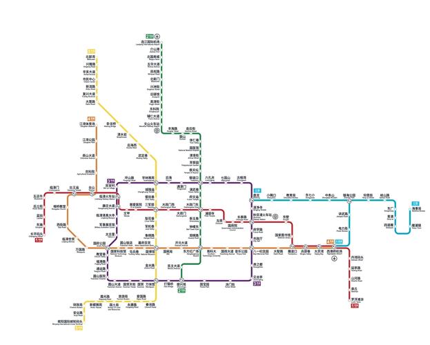 接灯线路图缩略图