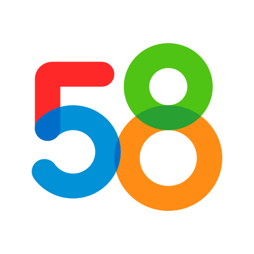 58同城app下载官网免费下载安装