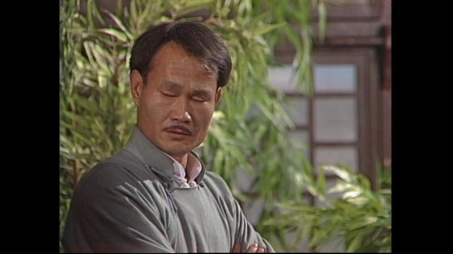 《僵尸道长2》粤语完整版