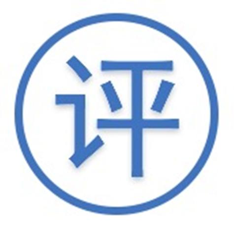 美团如何查看已评价