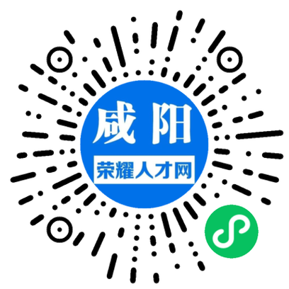 众邦网络科技有限公司缩略图