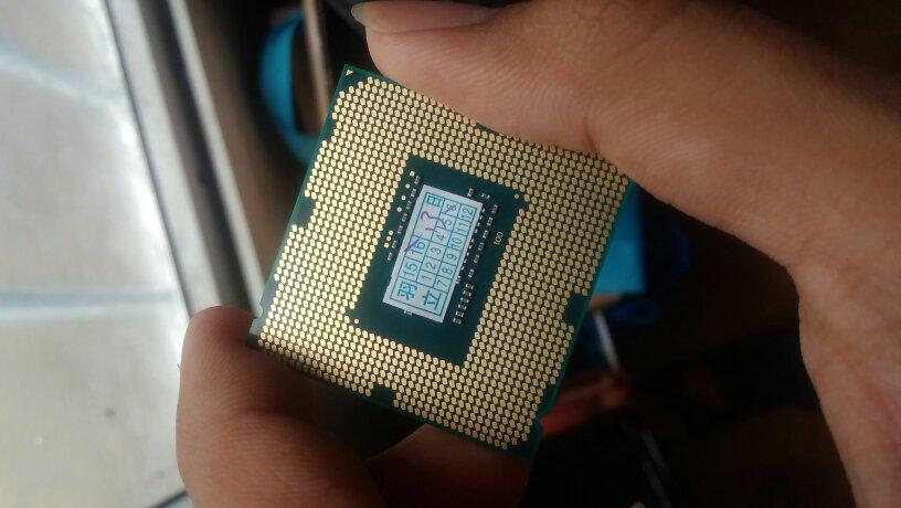 i34170升级一下换什么