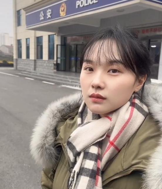 被讹了最聪明的处理方式游戏截图