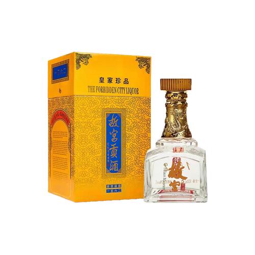 芷狐源多少钱1瓶